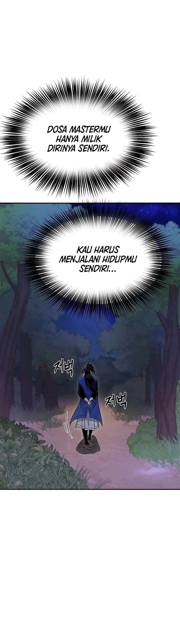 Chapter 27 - halaman 80