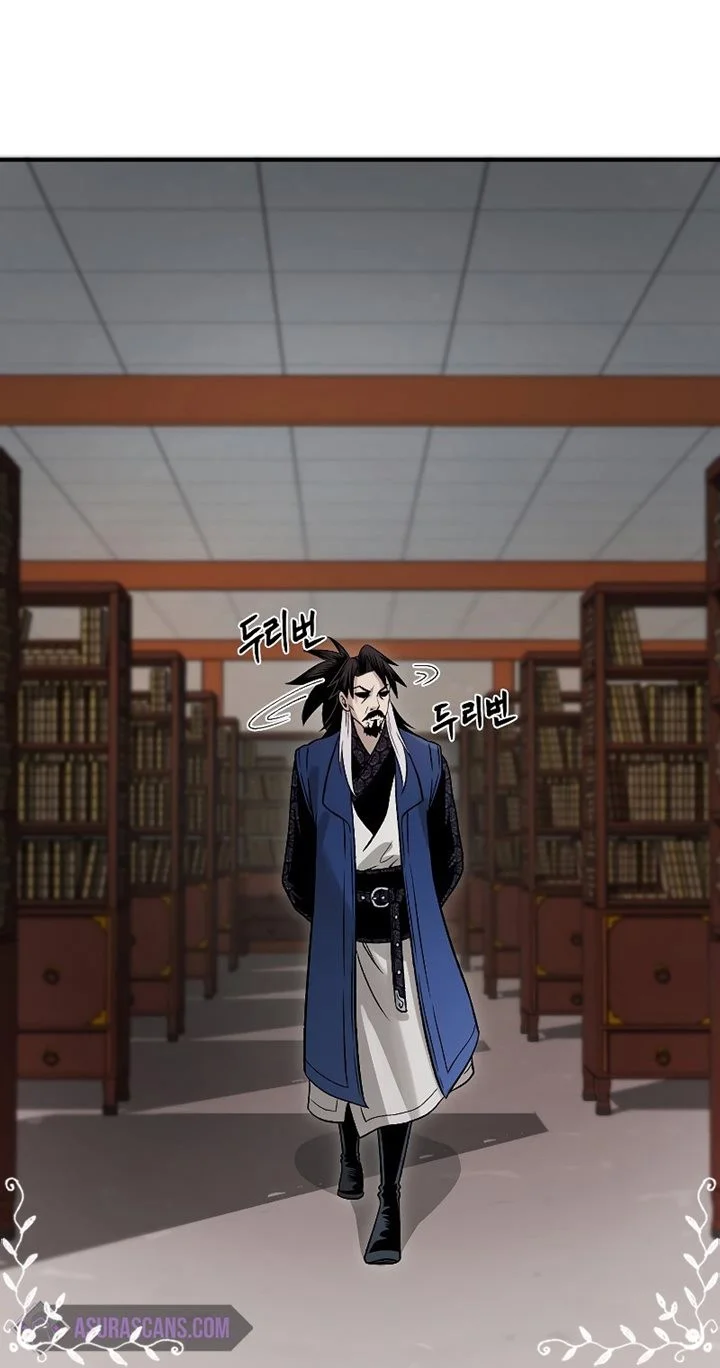 Chapter 27 - halaman 82