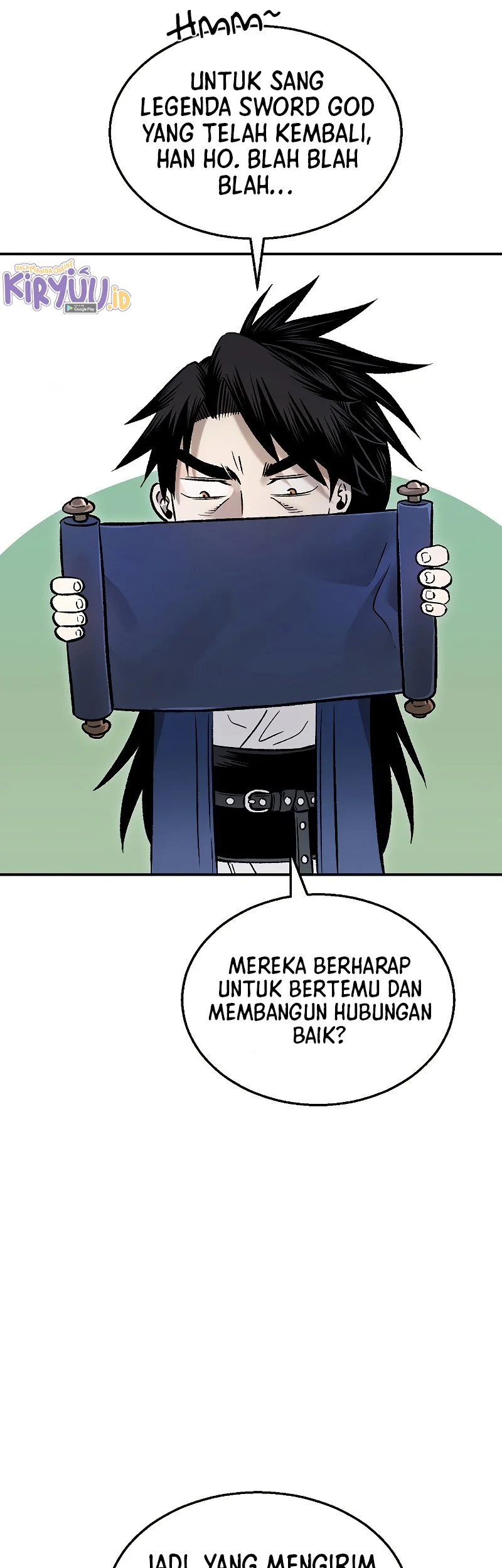 Chapter 28 - halaman 57