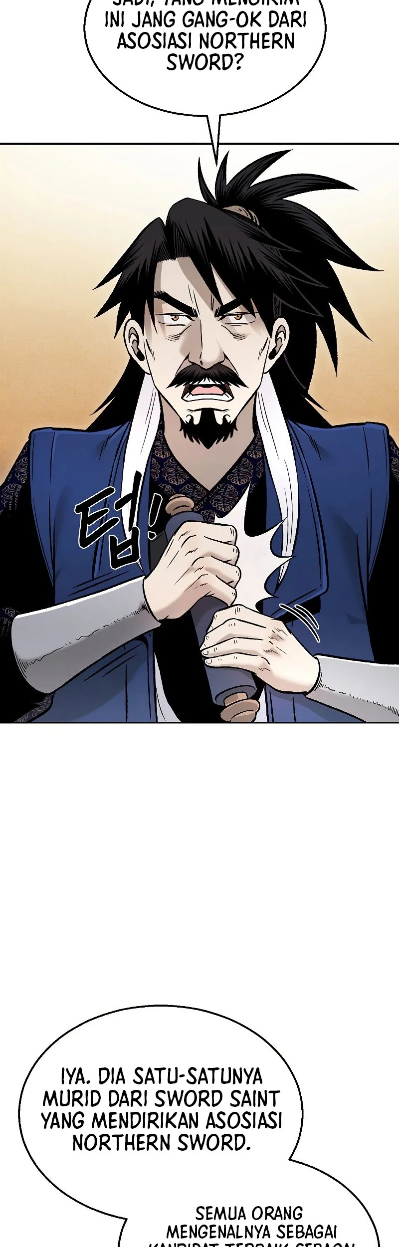 Chapter 28 - halaman 58
