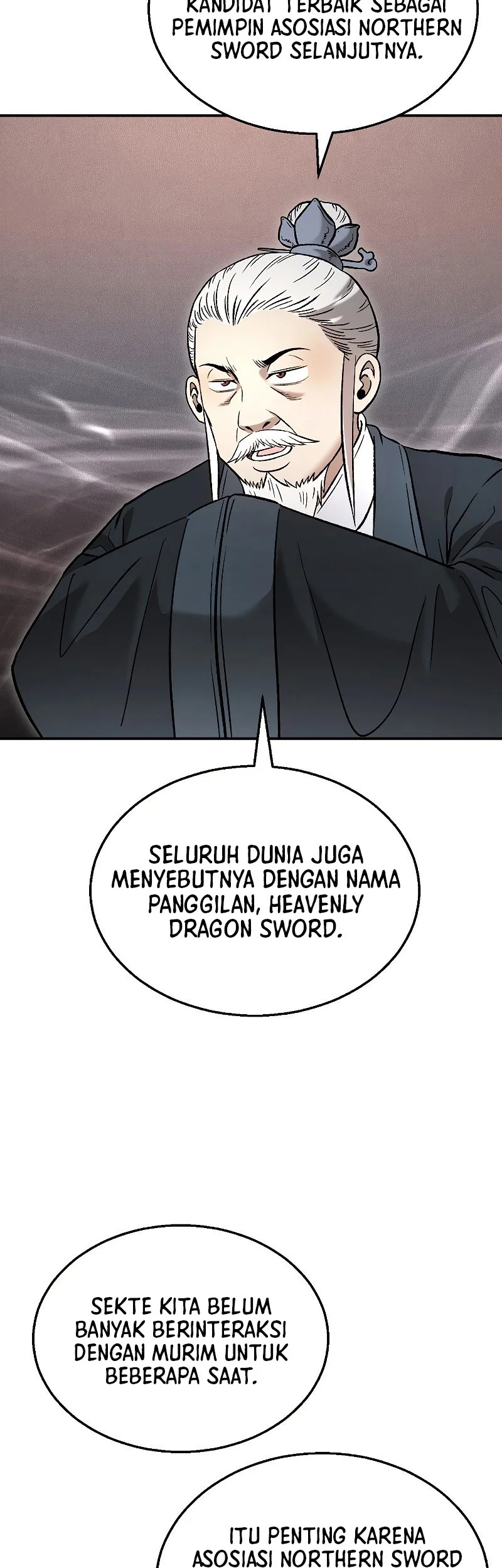 Chapter 28 - halaman 59