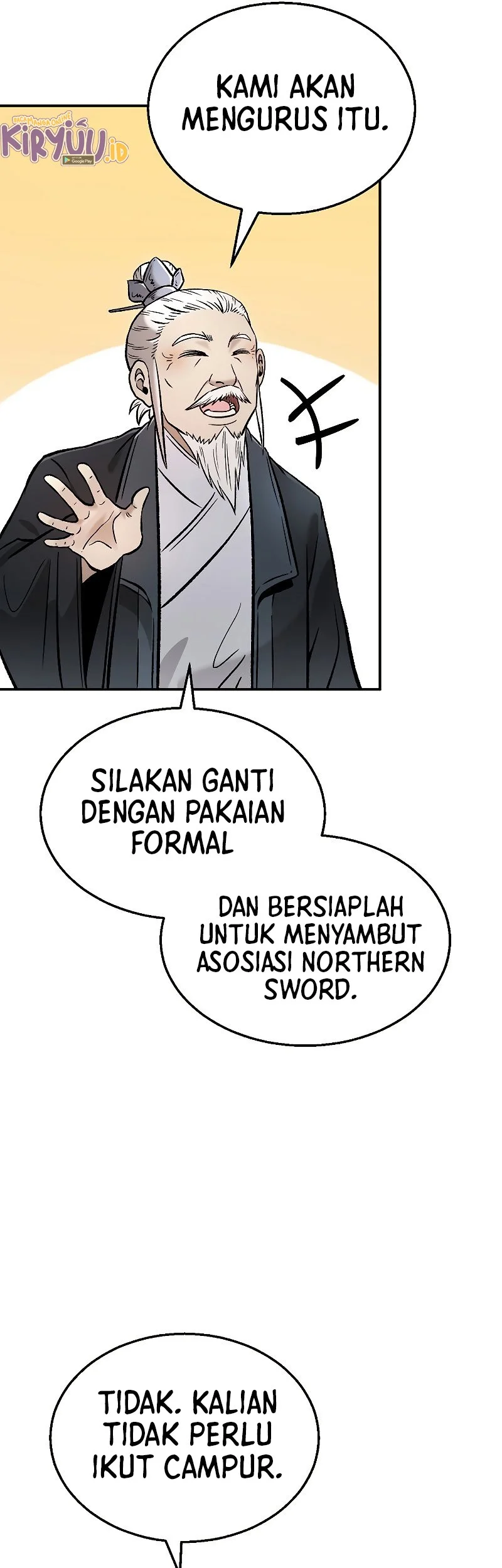 Chapter 28 - halaman 63