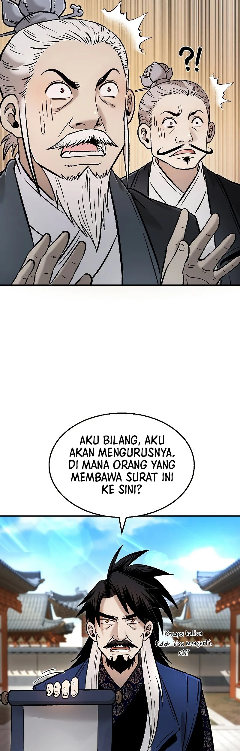 Chapter 28 - halaman 65