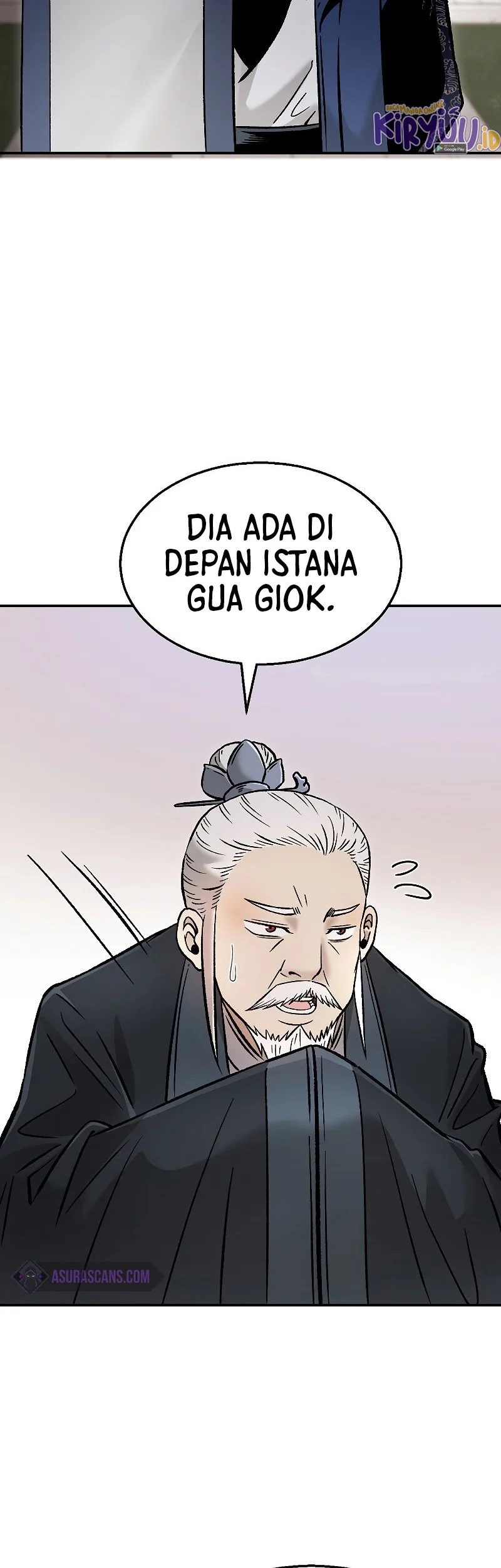 Chapter 28 - halaman 66