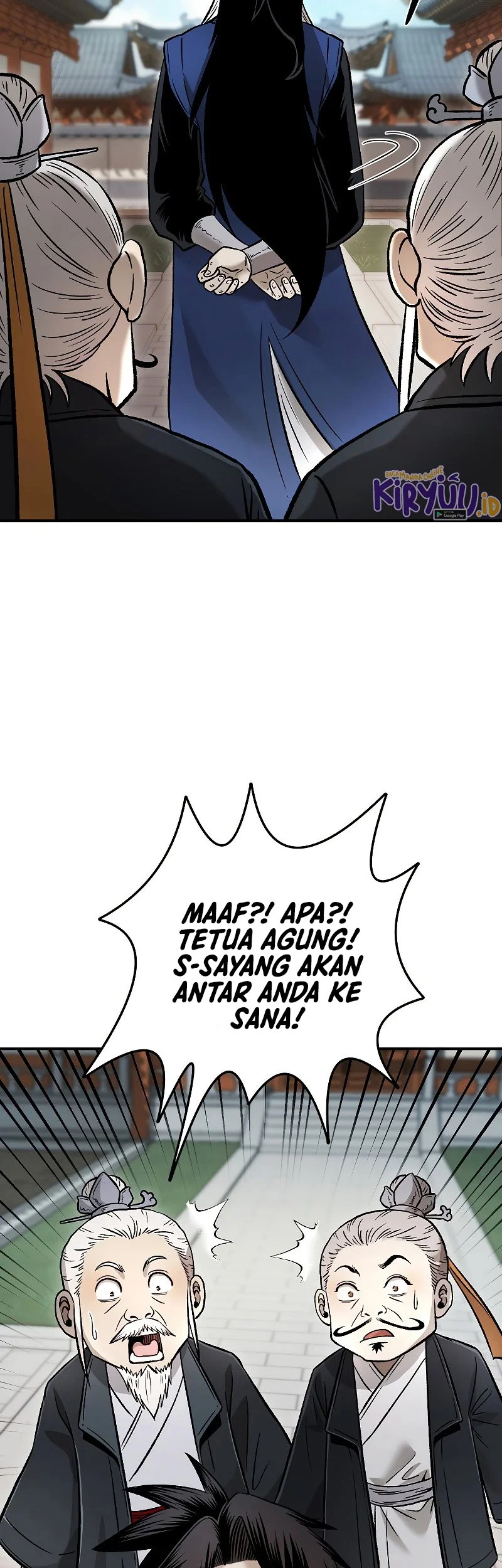 Chapter 28 - halaman 70