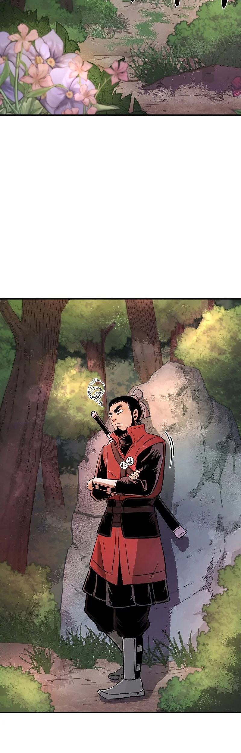 Chapter 28 - halaman 74