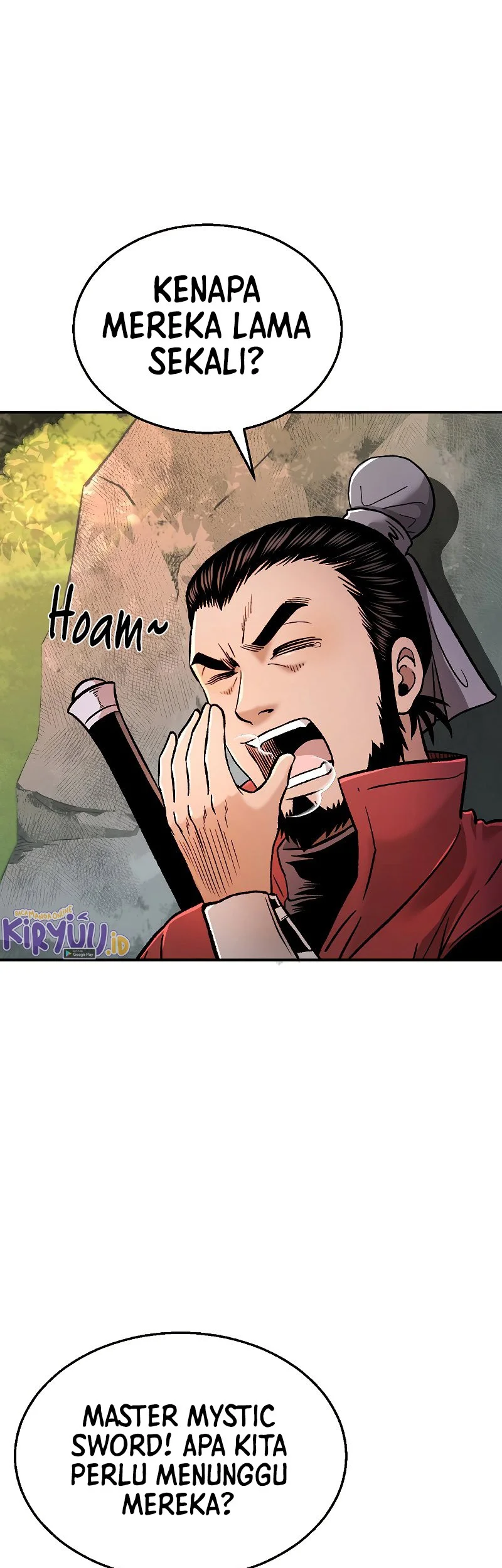 Chapter 28 - halaman 75