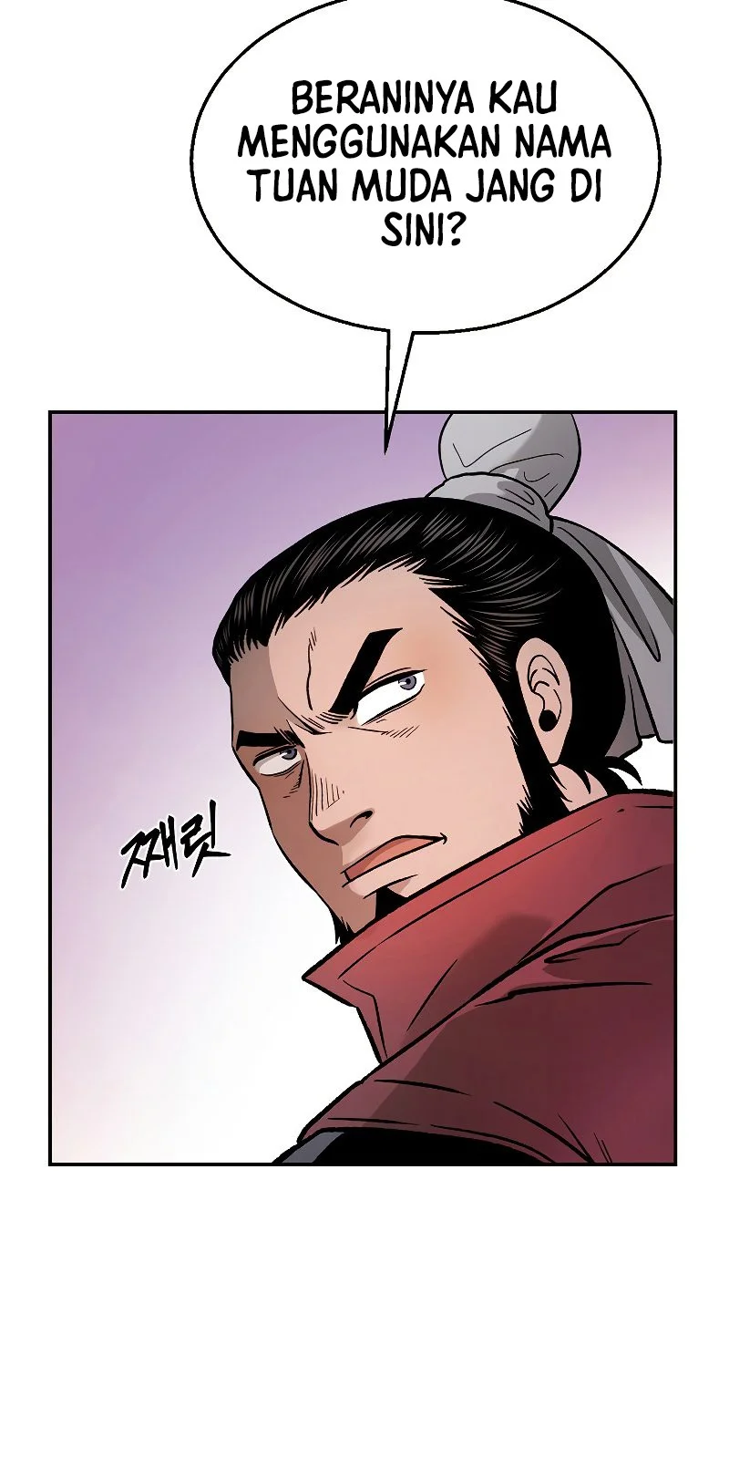 Chapter 28 - halaman 77