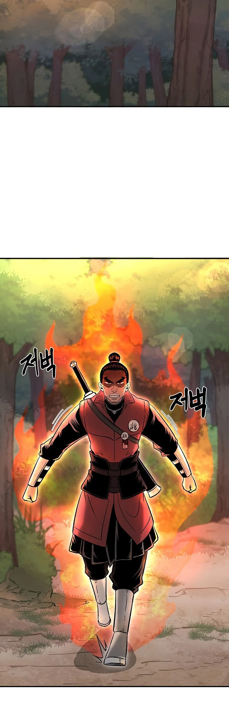 Chapter 28 - halaman 79