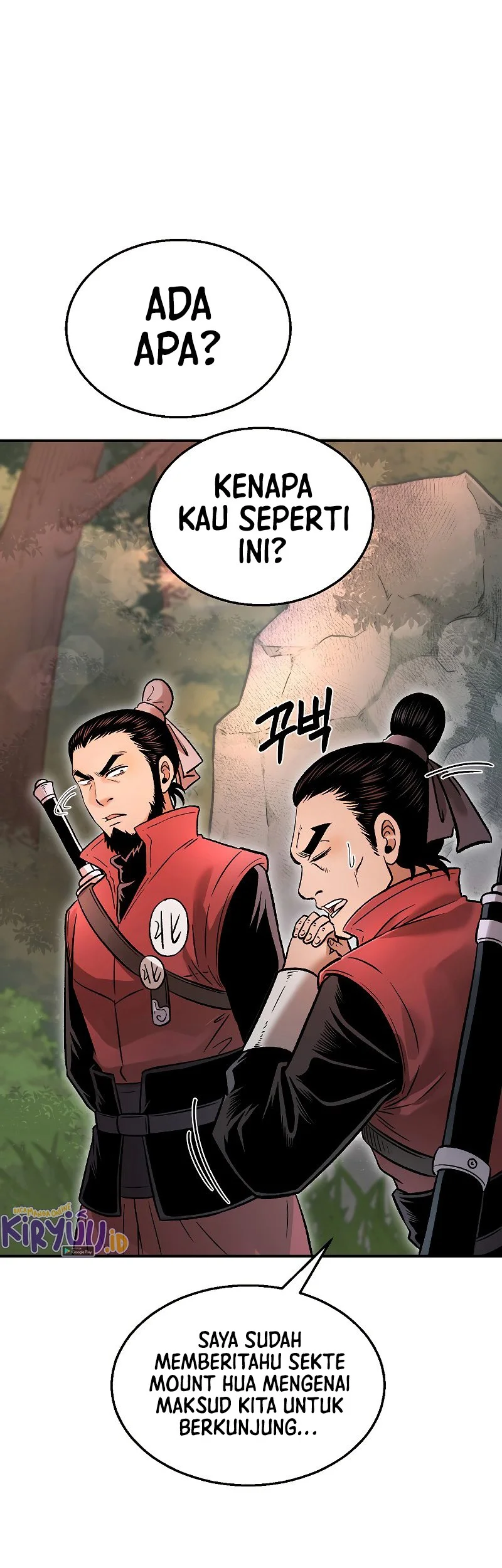 Chapter 28 - halaman 80