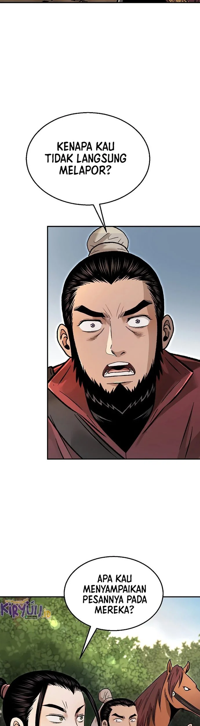 Chapter 29 - halaman 54