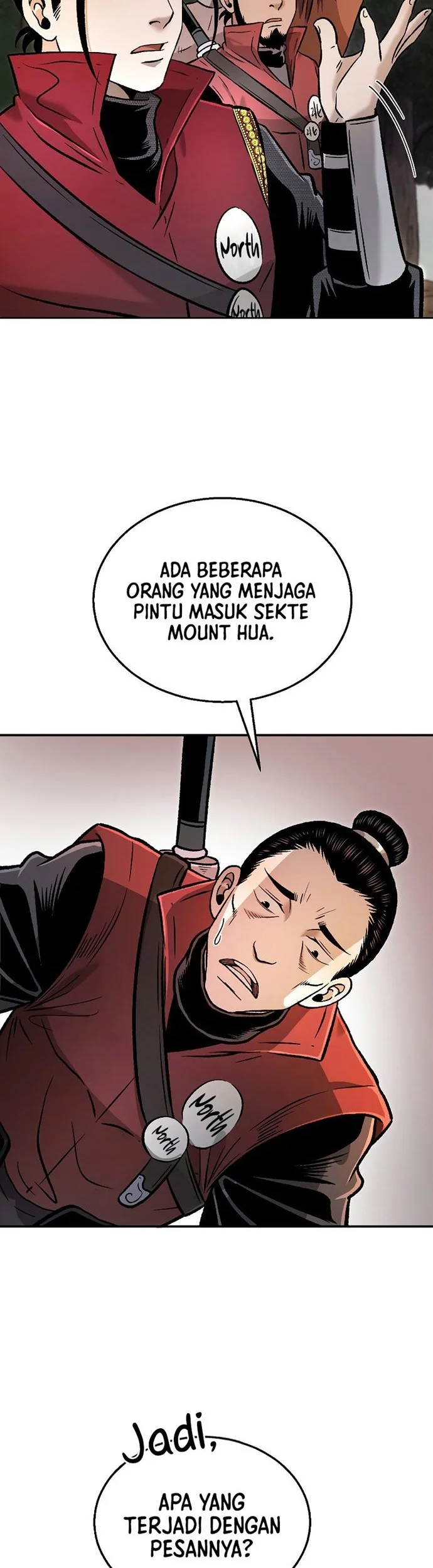 Chapter 29 - halaman 55