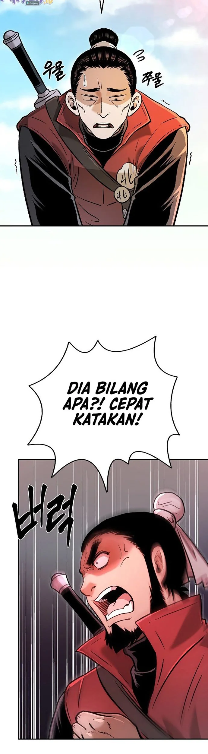 Chapter 29 - halaman 58