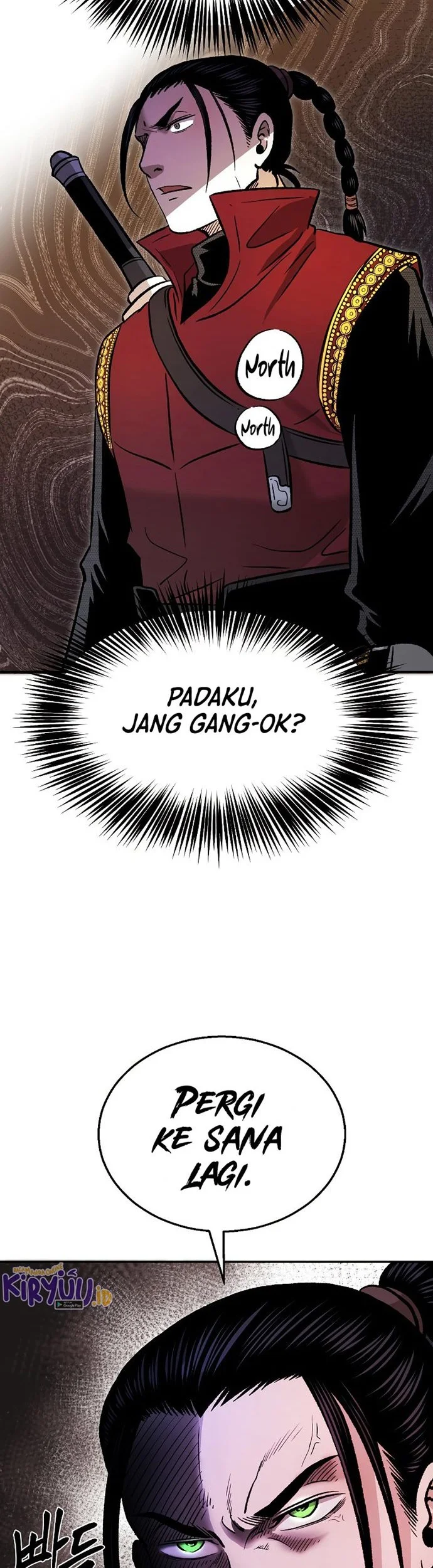 Chapter 29 - halaman 60