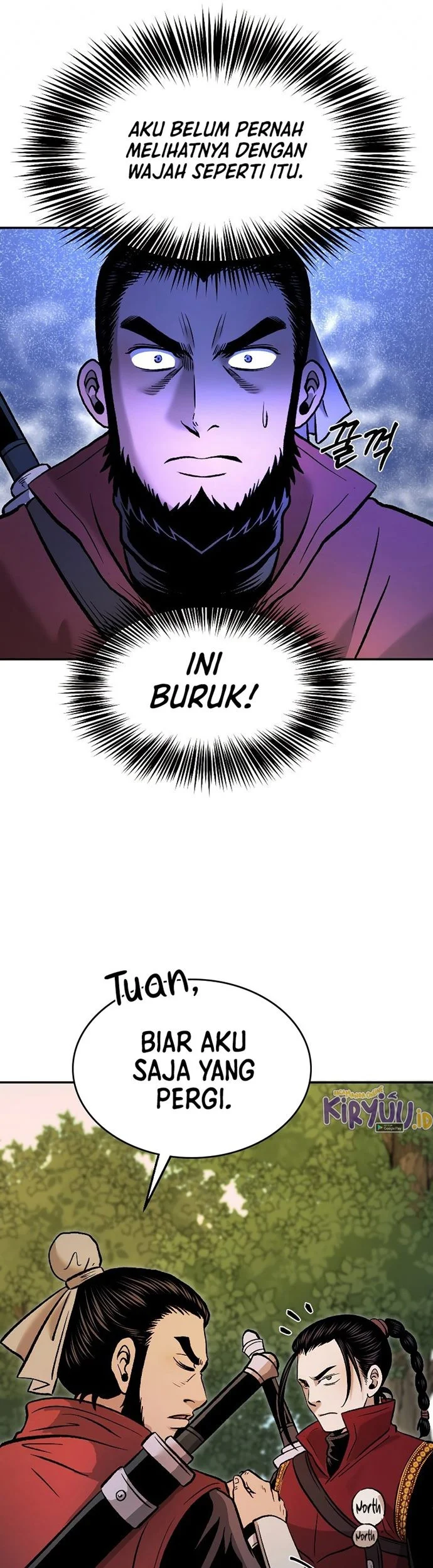 Chapter 29 - halaman 62