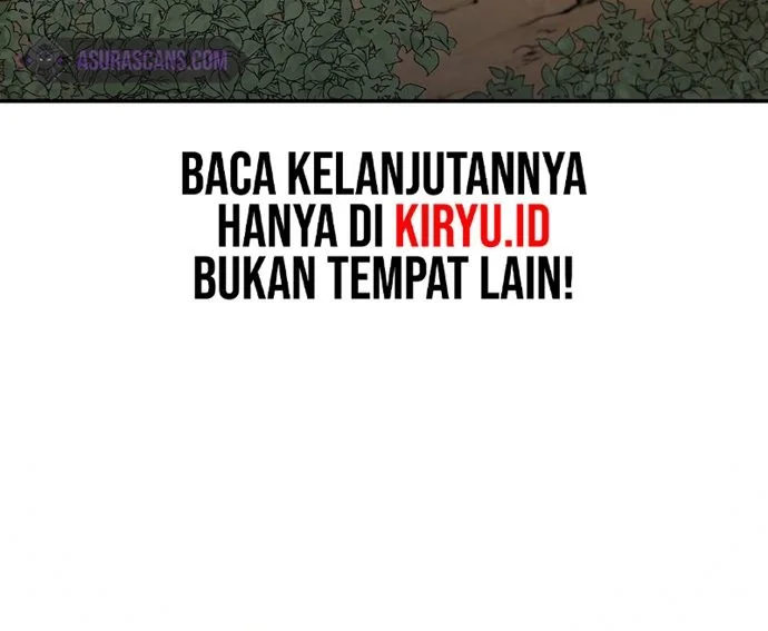 Chapter 29 - halaman 66