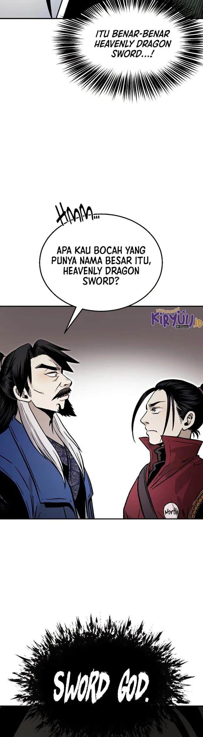 Chapter 29 - halaman 75