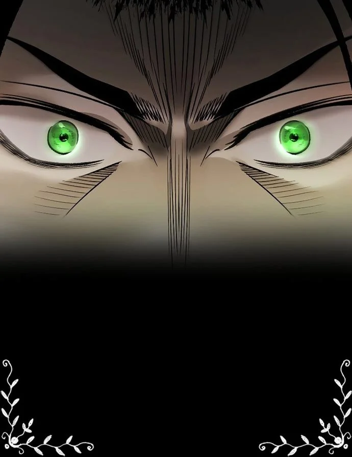 Chapter 29 - halaman 76