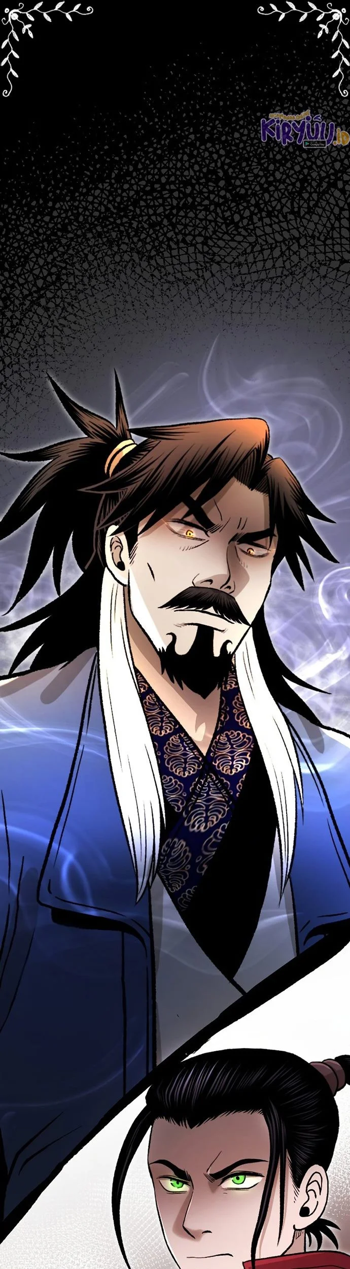 Chapter 29 - halaman 77