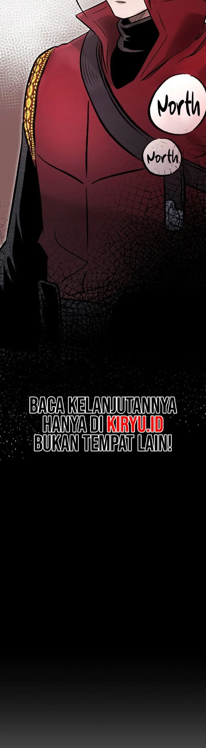 Chapter 29 - halaman 78