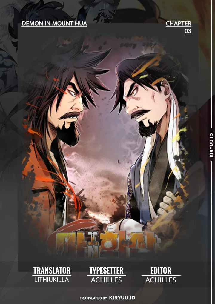 Chapter 3 - halaman 2