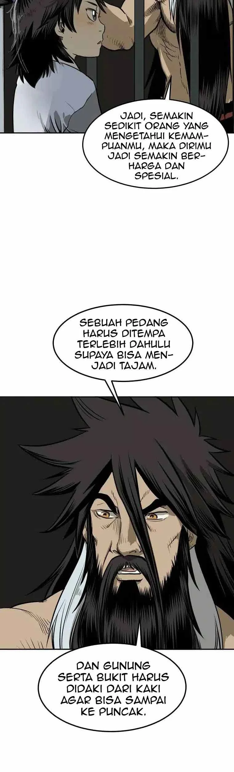 Chapter 3 - halaman 23