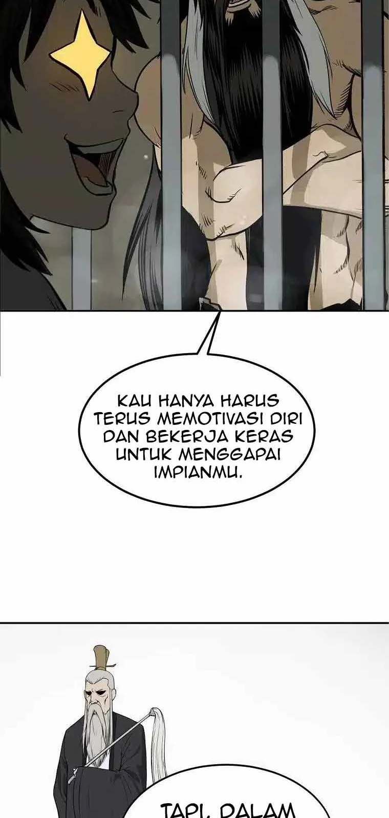 Chapter 3 - halaman 28