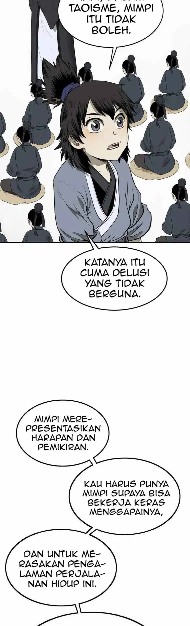 Chapter 3 - halaman 29