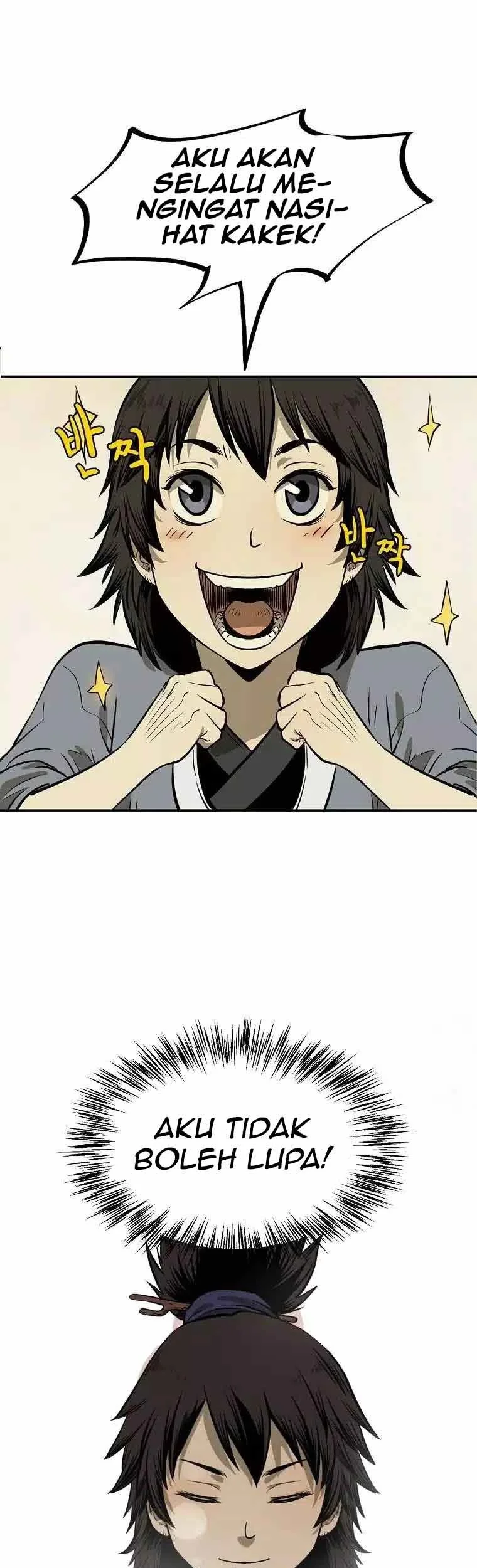 Chapter 3 - halaman 31