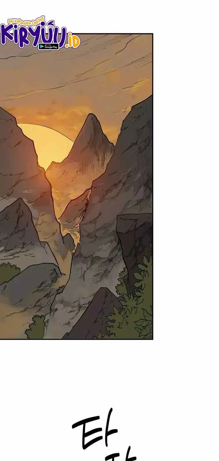 Chapter 3 - halaman 34