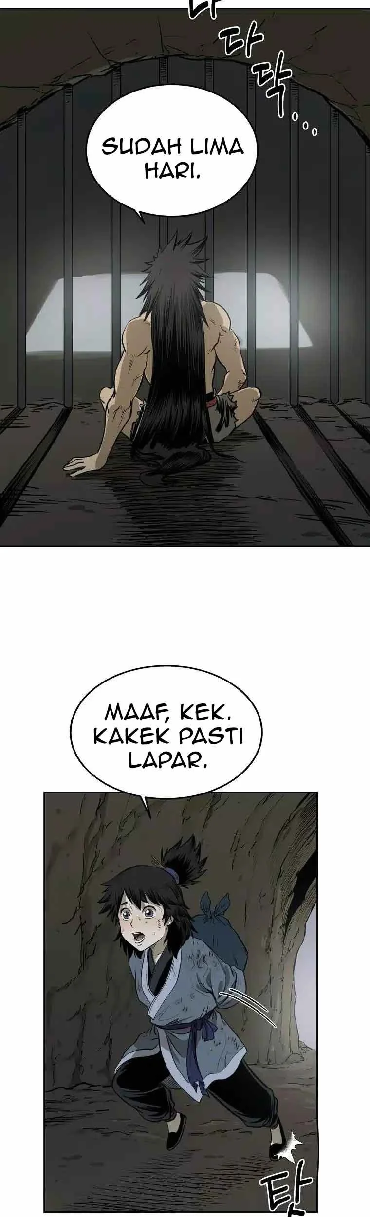 Chapter 3 - halaman 35