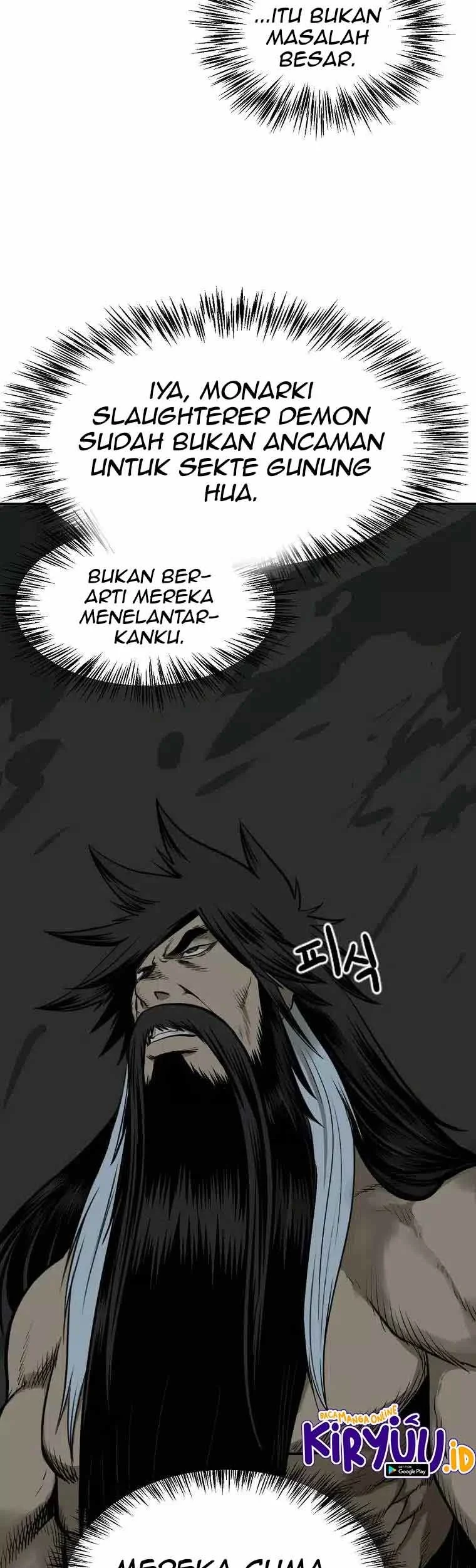 Chapter 3 - halaman 37