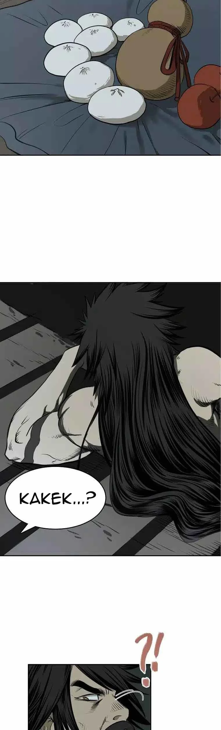 Chapter 3 - halaman 43