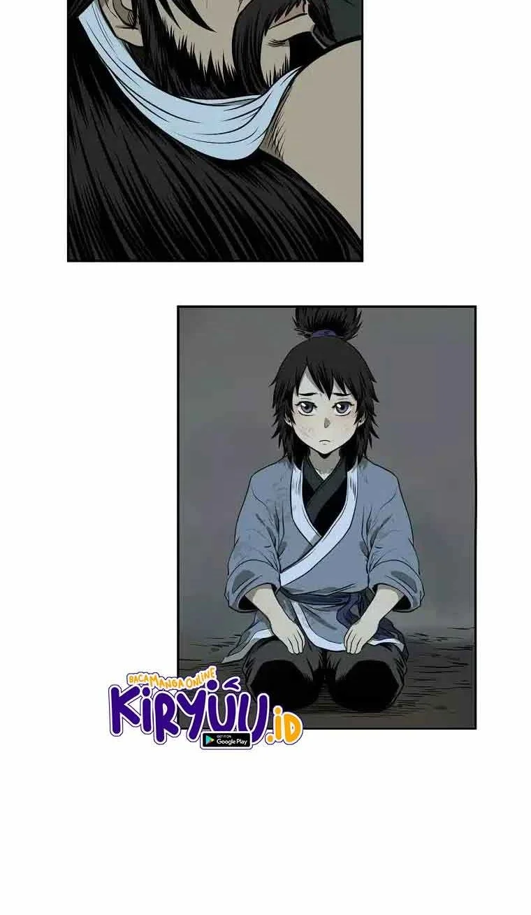 Chapter 3 - halaman 44