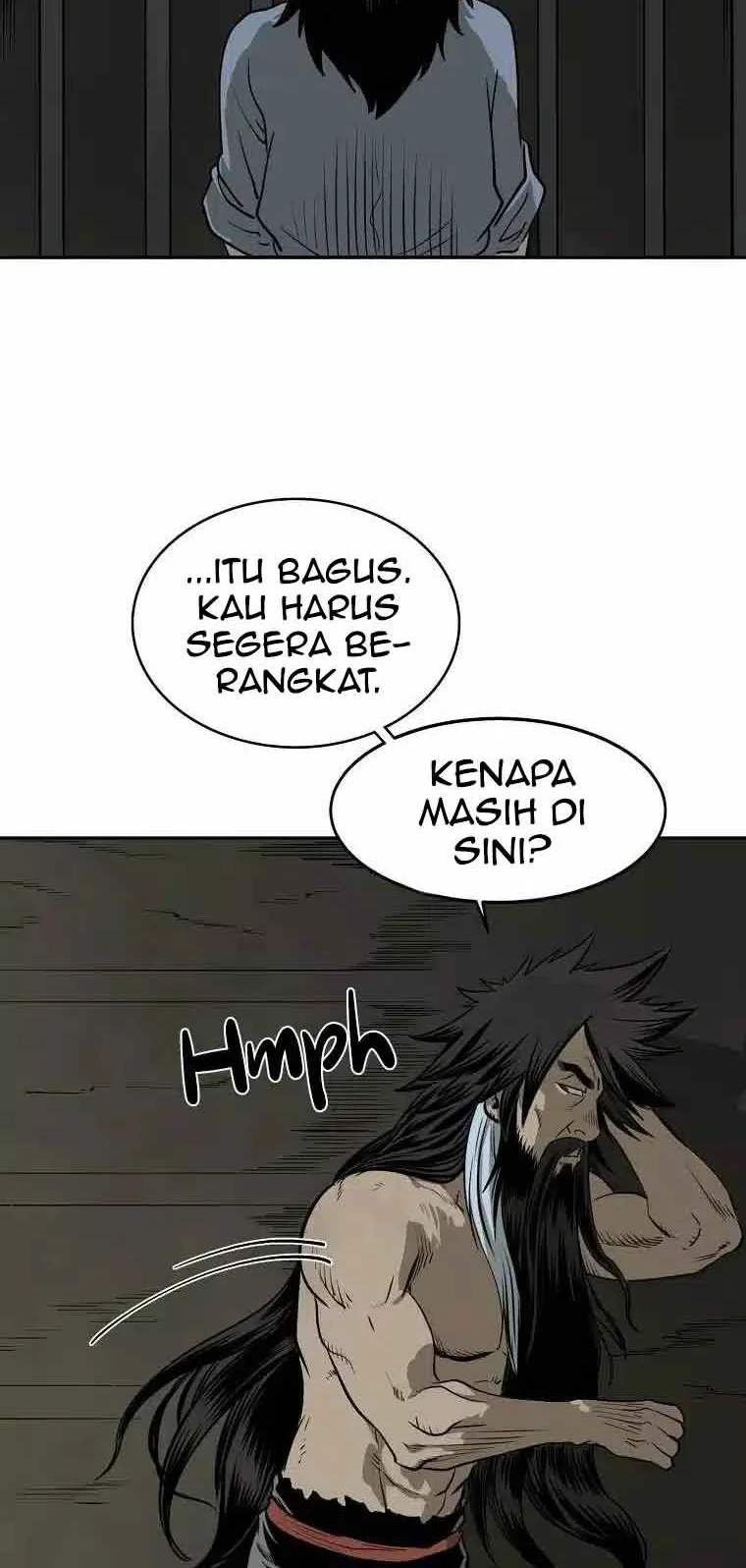 Chapter 3 - halaman 46