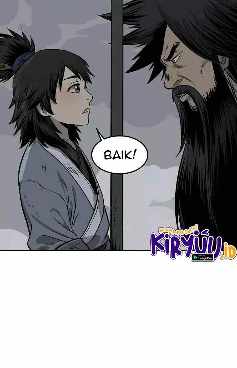 Chapter 3 - halaman 50