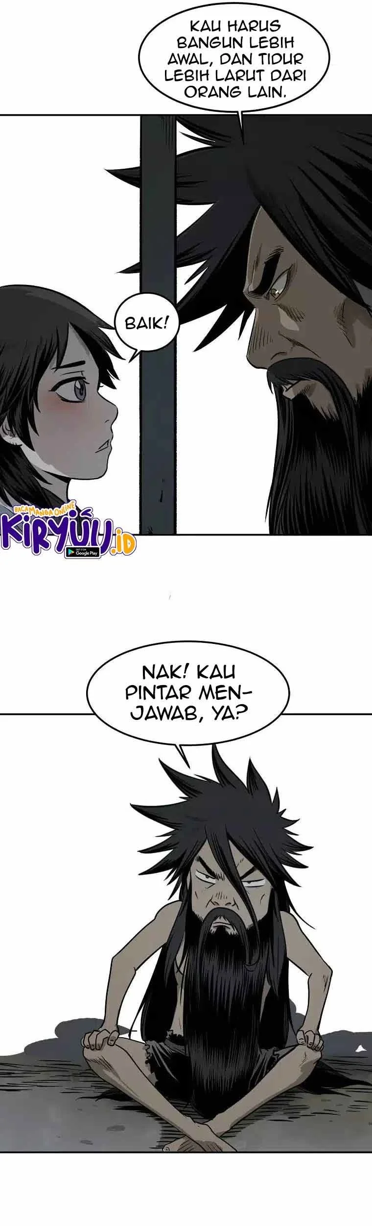 Chapter 3 - halaman 51