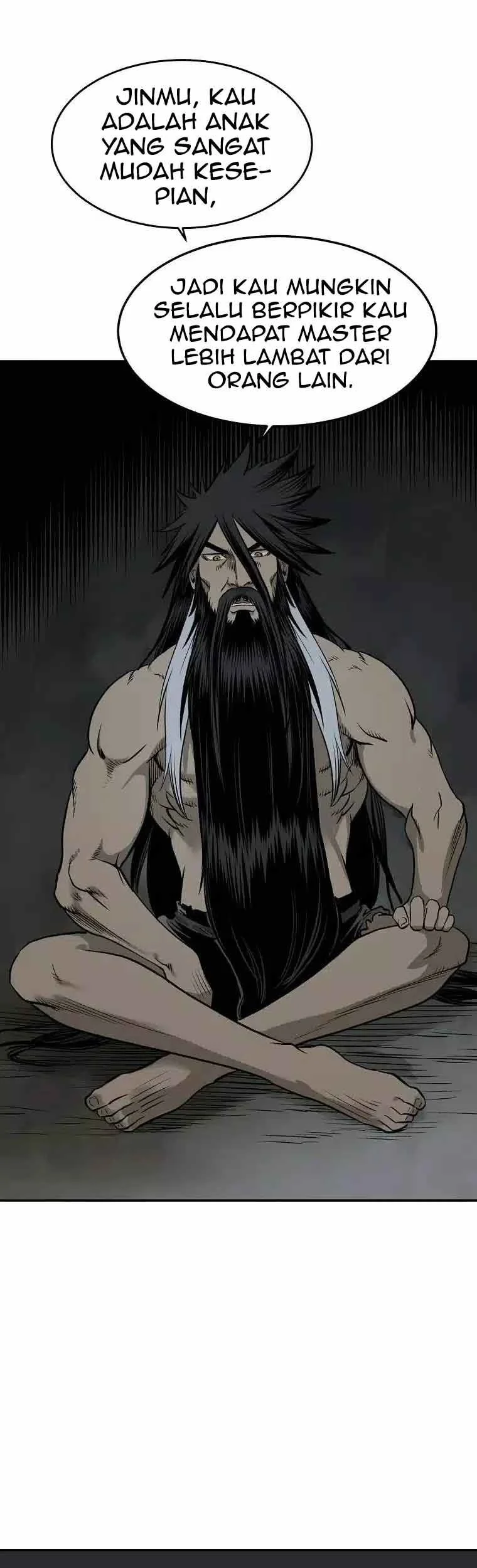 Chapter 3 - halaman 53