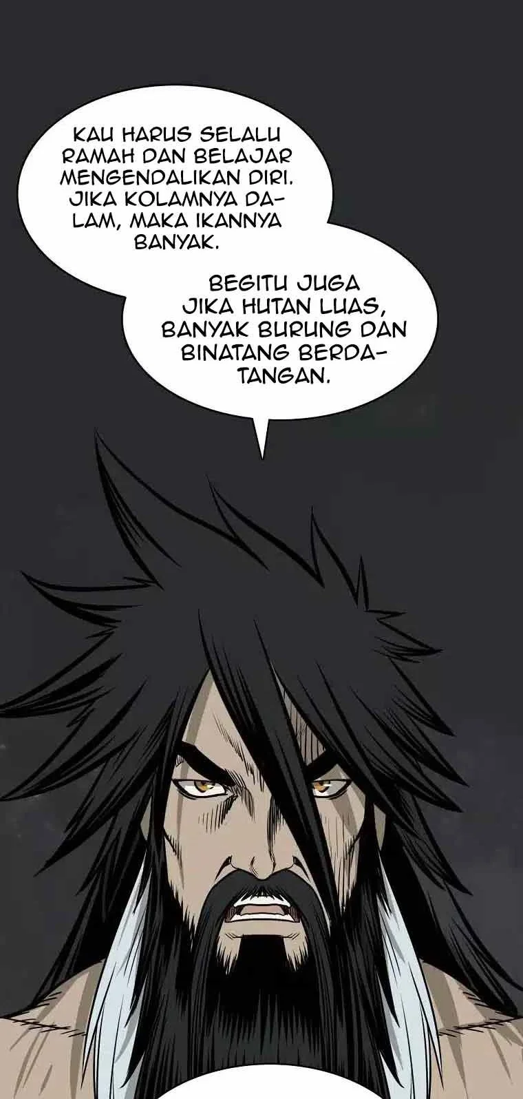 Chapter 3 - halaman 54