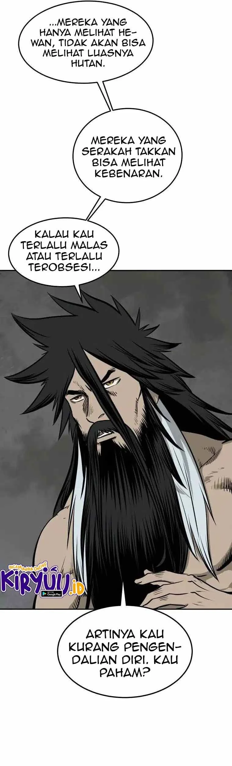 Chapter 3 - halaman 56