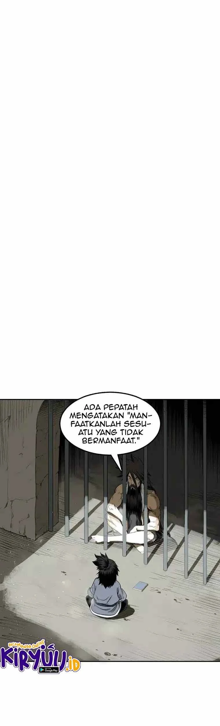 Chapter 3 - halaman 3