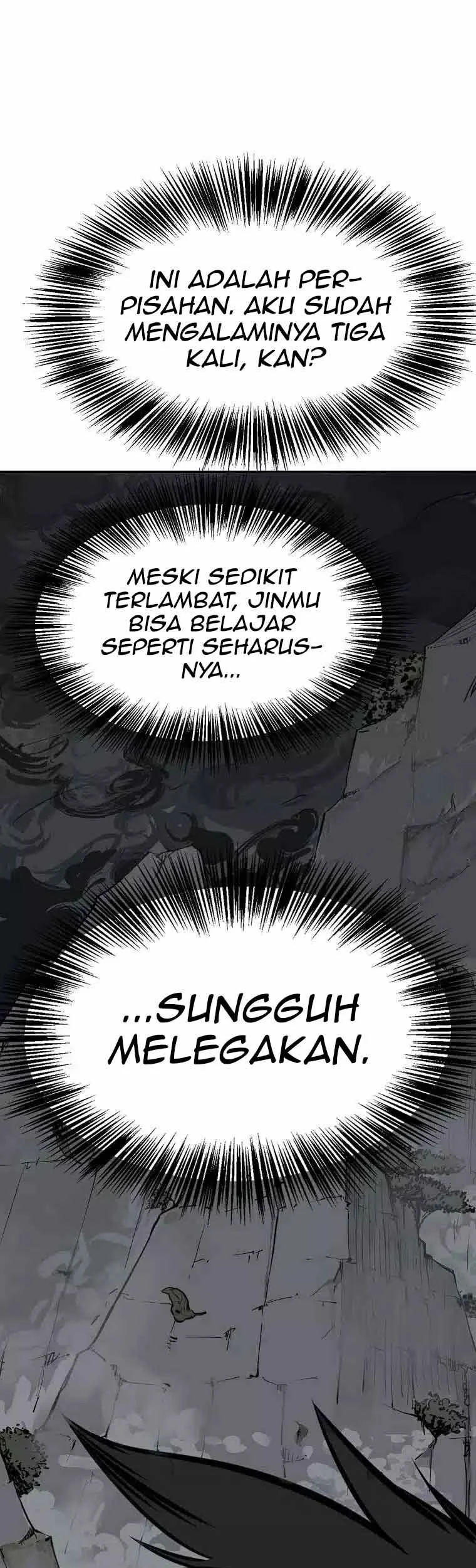 Chapter 3 - halaman 58