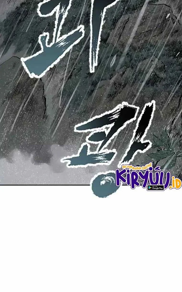 Chapter 3 - halaman 61