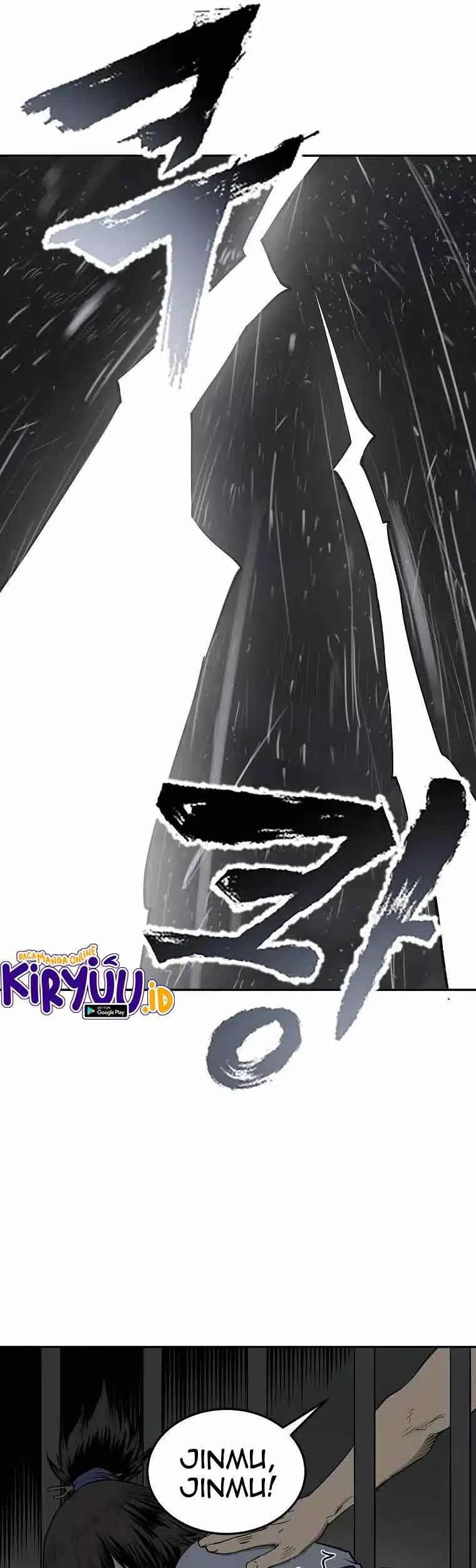 Chapter 3 - halaman 62