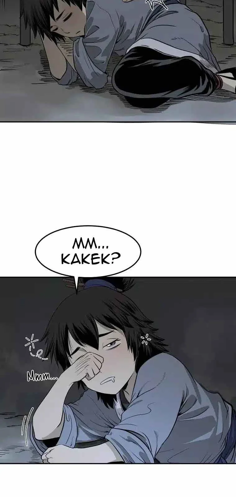 Chapter 3 - halaman 63