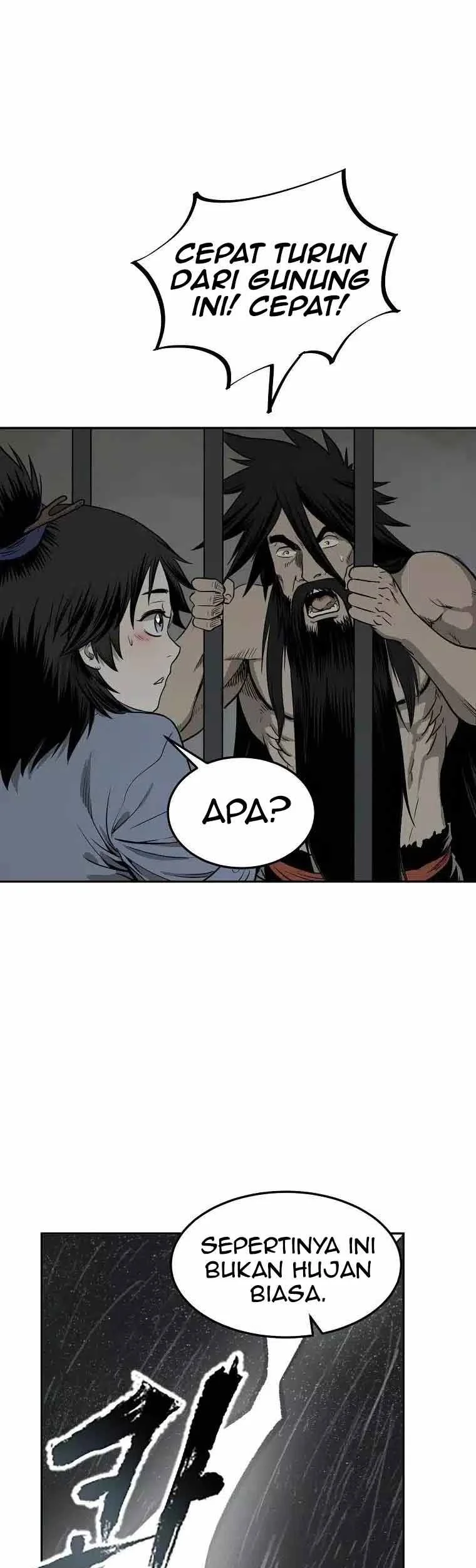Chapter 3 - halaman 64
