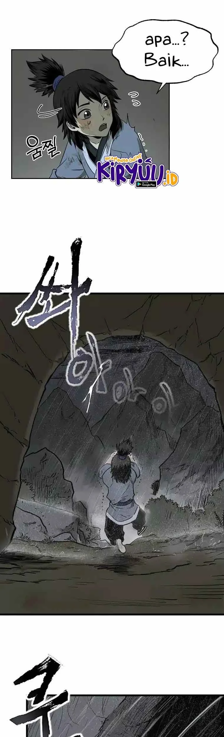 Chapter 3 - halaman 68