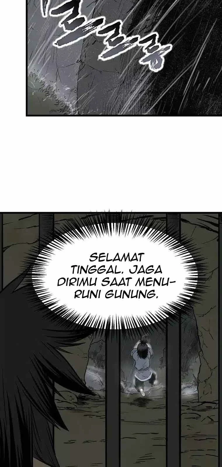 Chapter 3 - halaman 69