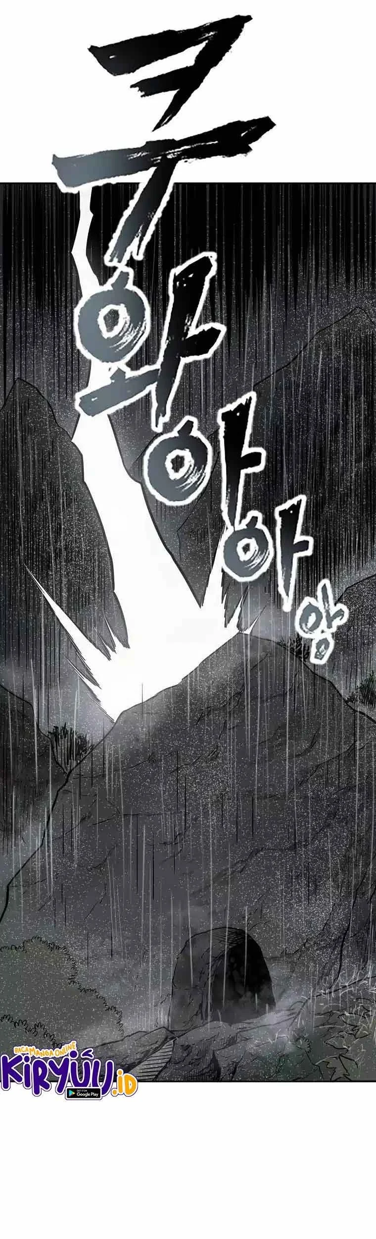 Chapter 3 - halaman 80