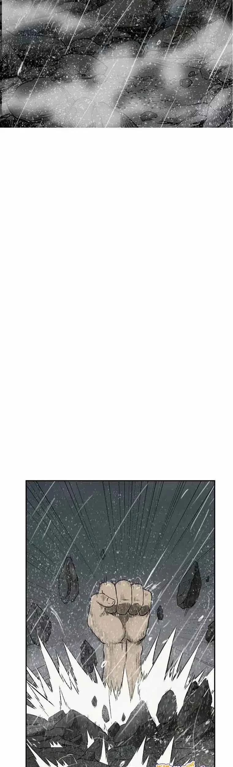 Chapter 3 - halaman 84